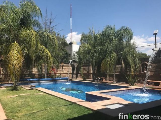 Huila ve Tolima'da San Pedro: her yer doluyken nerede kalınır